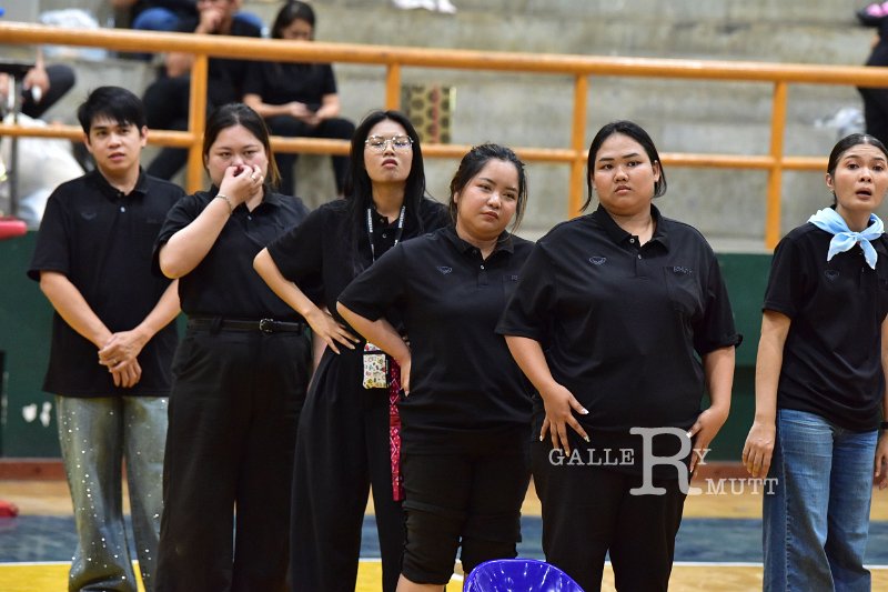 20251225 rmutt sport day_321.JPG